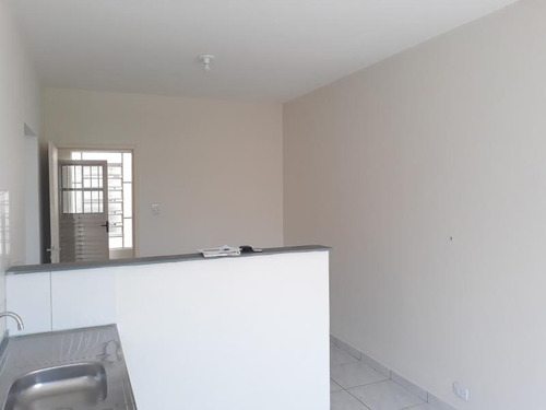 Imagem 3 de 13 de Ref.: 21373 - Sala Coml Em Osasco Para Aluguel - 21373