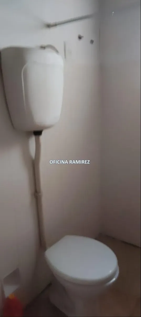 Casa En Alquiler En Las Piedras · Foto 2