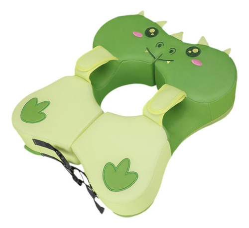 Flotador De Piscina Para Bebé, Flotador Infantil Para