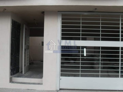 Imagen 2 de 9 de Cofico Depto En Venta De 1 Dorm En Planta Baja Con 2 Patios