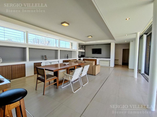 Imagen 9 de 30 de Casa De 2 Dormitorios En Venta En Alvear