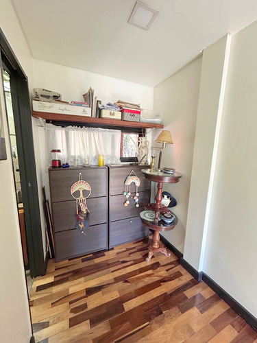 Eva Peron 1600 -lanus Complejo 2 Amb C/balcon Terraza, Espectacular! Piscina-sum