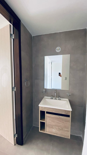 Departamento 1 Dormitorio En Venta Paseo Cibeles Villa Carlos Paz Oportunidad