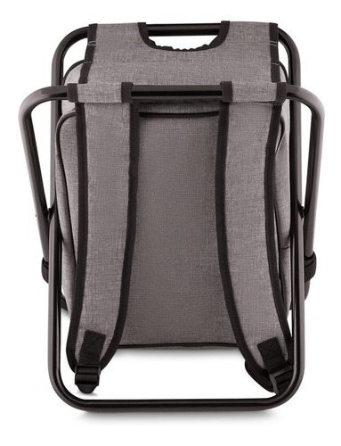 Bolsa Térmica
