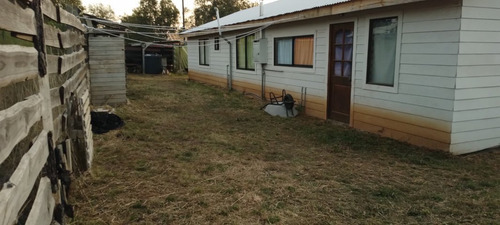Se Vende Sitio En Cañete, Cesión De Derechos, 1.000 Mts2