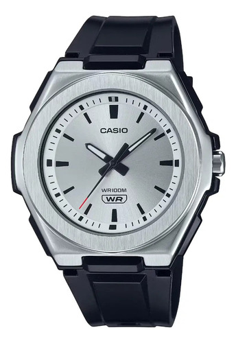 Reloj Casio Analogico Lwa-300h-7e2v E-watch