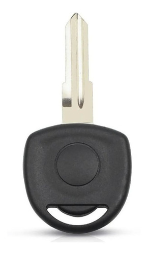 Llave Portachip Chevrolet Corsa Meriva Astra Paso Izquierdo