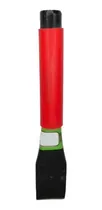Comprar Corta Hierro Fierro Plano 20 Cm 3\u002F4 Resistente Acero Forjado
