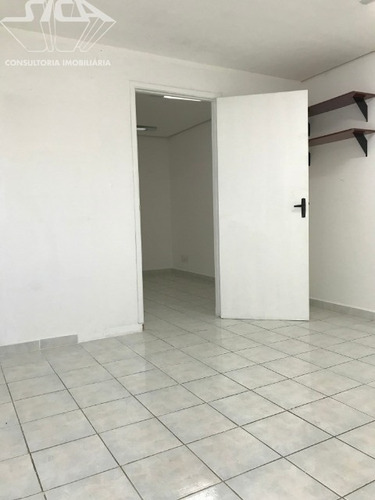 Imagem 12 de 20 de Conjunto - Cj00062 - 70019478