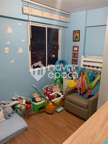Imagem 9 de 25 de Apartamento - Ref: Me3ap47212