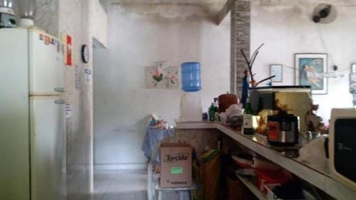 Imagem 9 de 14 de Ampla Chácara 4dorm, Itanhaém- Pq Vergara À Venda. 9606