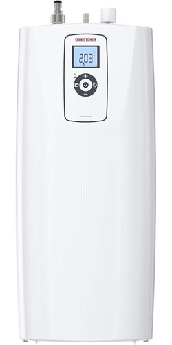 Stiebel Eltron Ultrahot Plus 750 W Dispensador De Agua Calie