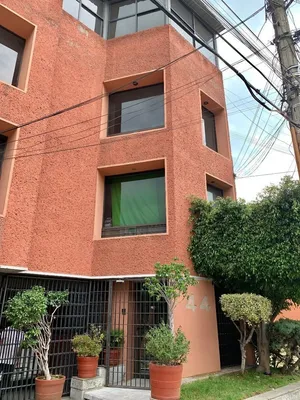 Oficina en venta