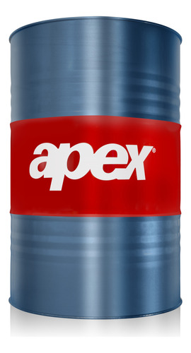 Apex Engranaje Ep 460