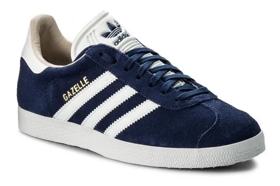 adidas gazelle mujer azul claro adidas gazelle mujer azul claro