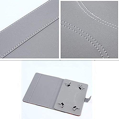 Funda Para Tableta All Universal 7puLG/7.85puLG/8puLG Tablet
