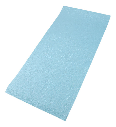 Hoja De Agua De Papel Sheet Lakes Model Water Pattern