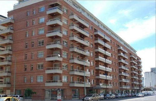 Imagen 25 de 25 de Departamento En Venta Ubicado En Puerto Madero, Capital Federal