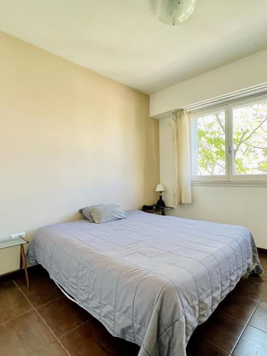 Imagen 24 de 30 de Departamento En Venta 4 Ambientes Con Balcón - Macrocentro Mar Del Plata