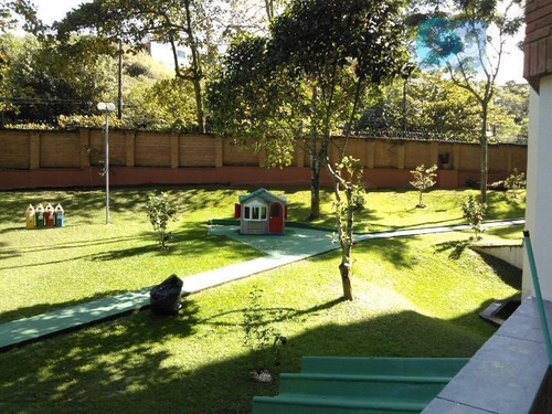 Imagem 16 de 30 de Apartamento À Venda - Condomínio Sorocotuba - Guarujá. - Ap4453