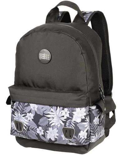 Mochila Oneill Casual Plus