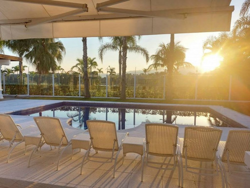 Imagem 10 de 15 de Residenza Imóveis Vende - Ref.: 6174 - Ref6174