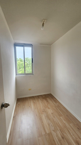Departamento, Tres Pascualas, Concepción, Uss