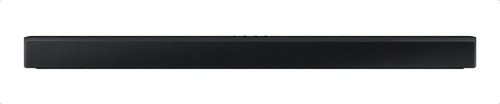 Soundbar Samsung Hw-c450 2.1 Ch Color Negro