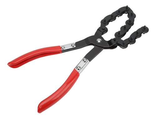 Cortador De Tubo De Escape Universal, De 3/4 A 3 Pulgadas