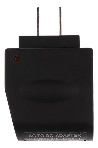 Adaptador De Enchufe Convertidor De De 12 V, Enchufe