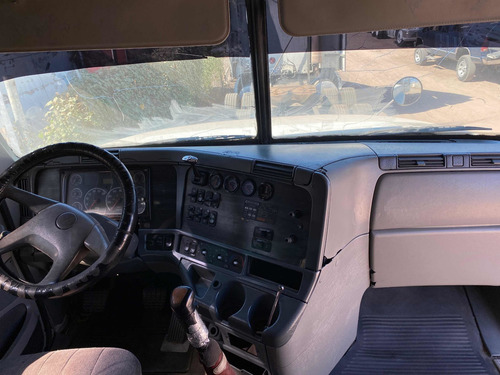 Imagen 12 de 15 de Freightliner Columbia 2006 100% Mexicano 6673557774
