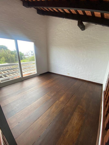 Casa - La Barra