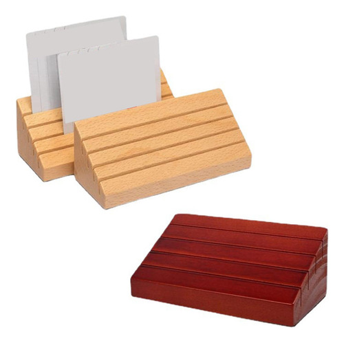 Player De Cartas, Estante, Soporte De Cartas De Estilo D