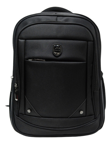 Morral Maleta Escolar Ejecutivo Impermeable Pc Portátil