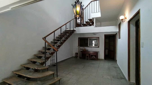 Casa - Barrio Sur