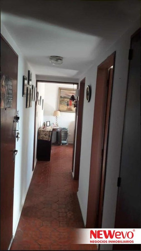 Imagen 3 de 9 de Departamento En Villa Gesell- Newevo Negocios Inmobiliarios