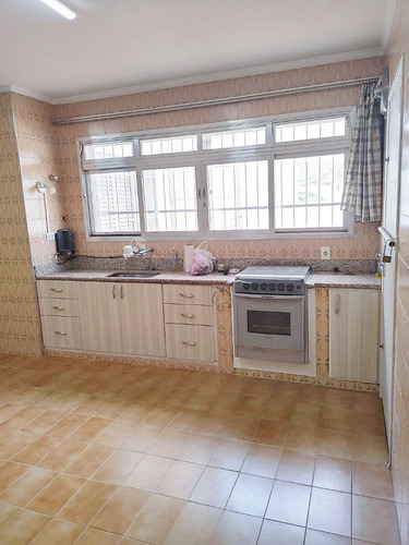 Imagem 8 de 12 de Casa Térrea Zona Norte Água Fria, Excelente Casa