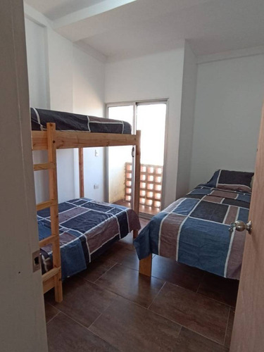 Imagen 5 de 12 de Century21 Vende Espectacular Tonwhouse
