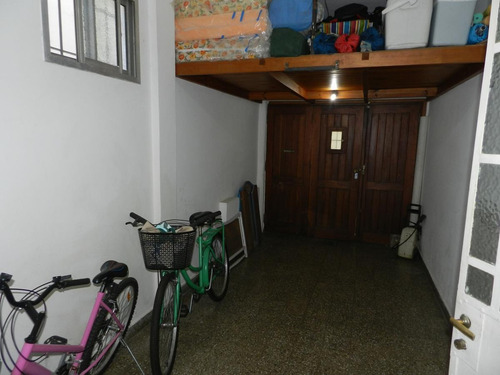 Imagen 19 de 30 de Ph - Olivos - Vicente Lopez