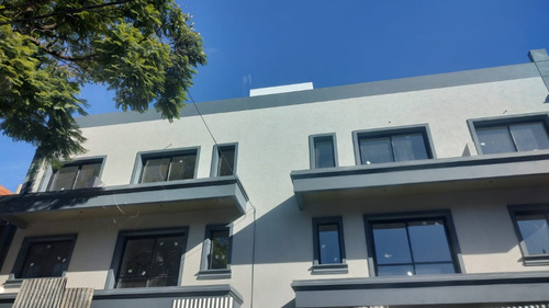 Departamentos En Jose Marmol.centricos De 2 Amb.a Estrenar