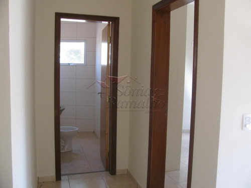 Apartamentos - Ref: V4970