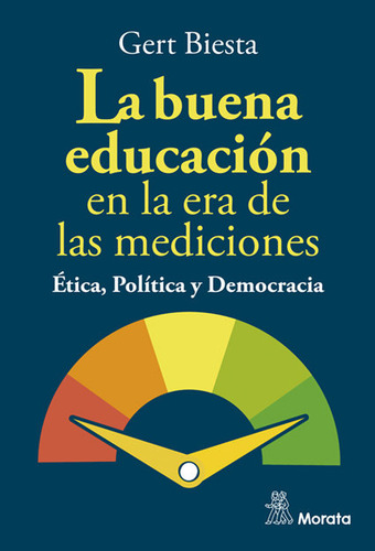 Libro La Buena Educacion Etica Politica Y Democracia - Bi...