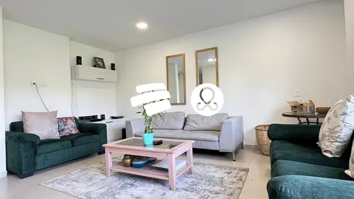 Casa En Venta En Llanogrande