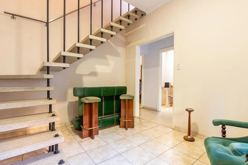 Imagen 8 de 8 de Casa Al Frente 3 Dormitorios