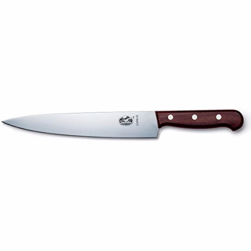 Chuchilla Victorinox | 5.2000.22 | Envío Gratis