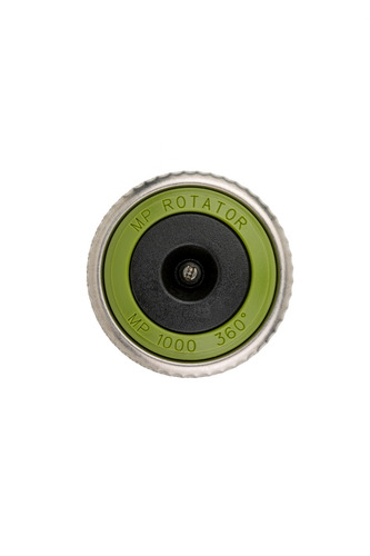 Boquilla Hunter Mp Rotator 1000 360º 2,5 A 4,5mts