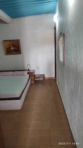 Imagen 11 de 18 de Best House Vende Casa Posada En Chichiriviche Falcón.