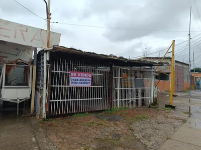 Local en venta