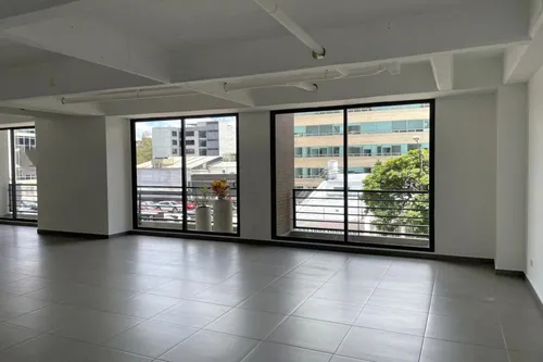 Oficina En Arriendo/venta En Chico Reservado. Cod A5822