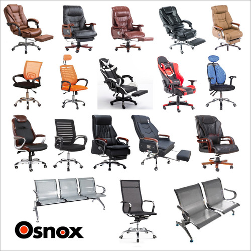 Sillones Puff Ps4 Loja Osnox Modelo Piero
